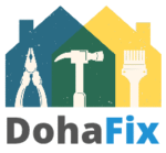 doha fix