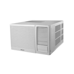 WINDOW GREE A/C GRAND 2.0 TON PISTON